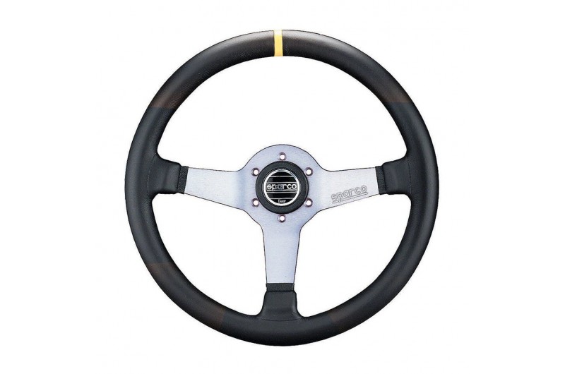 SPARCO L550